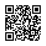 AML76C10T01P QRCode