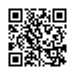 AML76F10T01P QRCode