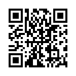 AMM02DRKN-S328 QRCode