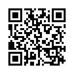 AMM02DRUN QRCode