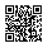 AMM03DRKN-S328 QRCode