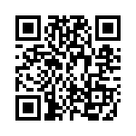 AMM03DRKN QRCode