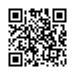 AMM06DCKI-S288 QRCode