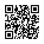 AMM06DREN-S328 QRCode