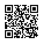 AMM06DREN QRCode