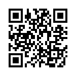 AMM06DRKH-S328 QRCode