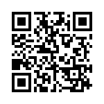 AMM06DRKI QRCode