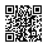 AMM06DRMD-S328 QRCode