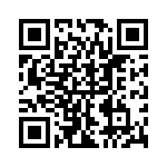 AMM06DRMD QRCode