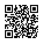 AMM06DRMI-S288 QRCode