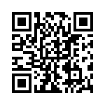 AMM06DRMZ-S273 QRCode