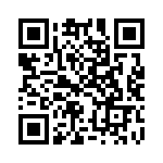 AMM06DRSD-S664 QRCode