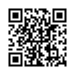 AMM06DRSN QRCode