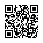 AMM06DRSZ-S664 QRCode