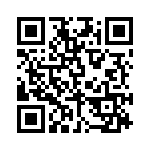 AMM06DRTF QRCode