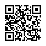 AMM06DRTN QRCode