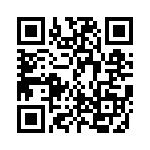 AMM06DRTS-S13 QRCode