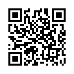 AMM06DRXH QRCode