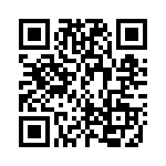 AMM06DRXS QRCode