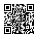 AMM06DRYI-S13 QRCode