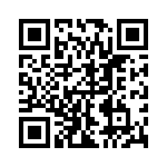 AMM06DRYS QRCode