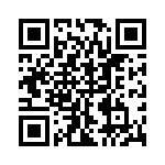 AMM06DSEF QRCode