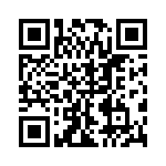 AMM06DSEI-S243 QRCode