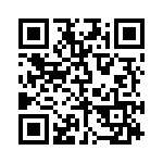 AMM06DSEN QRCode