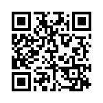 AMM06DSES QRCode