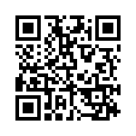 AMM06DSMH QRCode