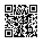 AMM06DSSH-S328 QRCode