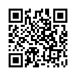 AMM06DSUH QRCode