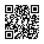 AMM06DSUS QRCode