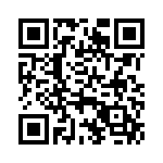 AMM06DTAD-S328 QRCode