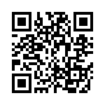 AMM06DTAH-S189 QRCode