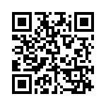 AMM06DTAN QRCode