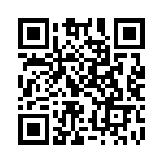 AMM06DTAT-S273 QRCode