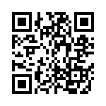 AMM06DTAT-S664 QRCode