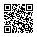 AMM06DTAZ-S664 QRCode