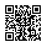 AMM06DTBD-S189 QRCode