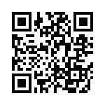 AMM06DTBD-S273 QRCode