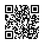 AMM06DTBH-S189 QRCode