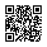 AMM06DTBH QRCode