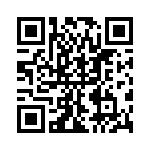 AMM06DTBN-S273 QRCode