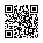 AMM06DTKH QRCode