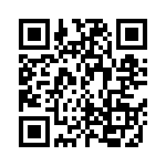 AMM06DTKT-S288 QRCode