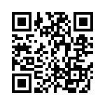 AMM06DTMT-S273 QRCode