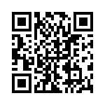 AMM06DTMT-S664 QRCode