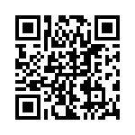 AMM08DREH-S328 QRCode