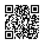 AMM08DRES QRCode